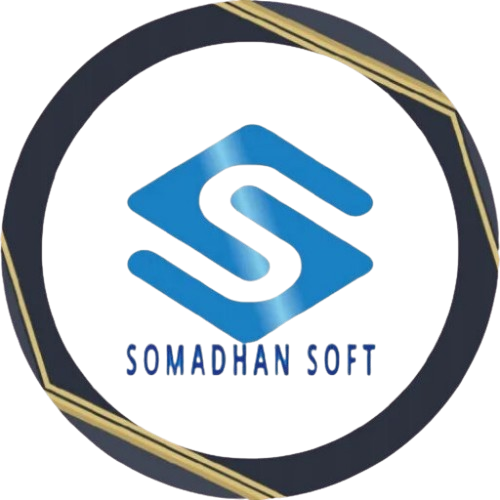SomadhanSoft