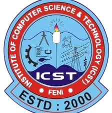 ICST
