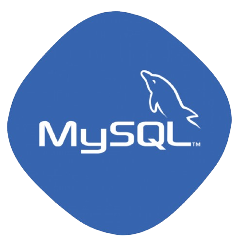 MySQL